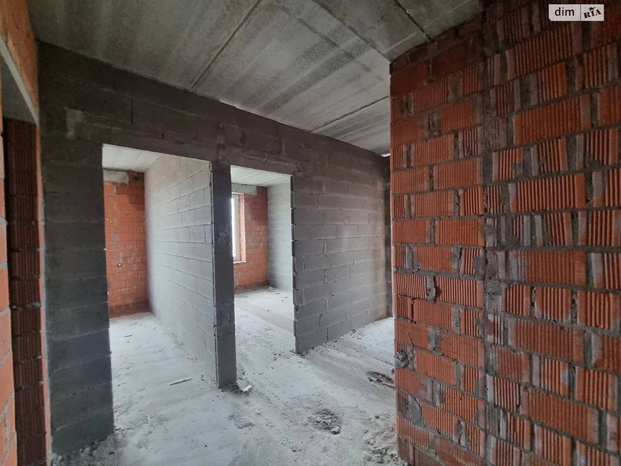 Продаж Квартира Ірпінь