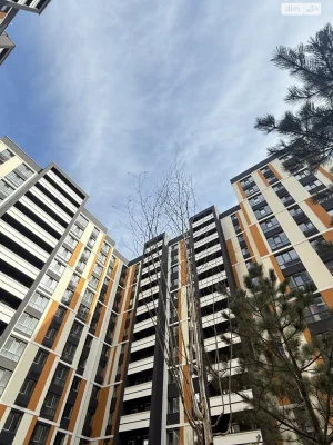 Продается квартира в Ирпене