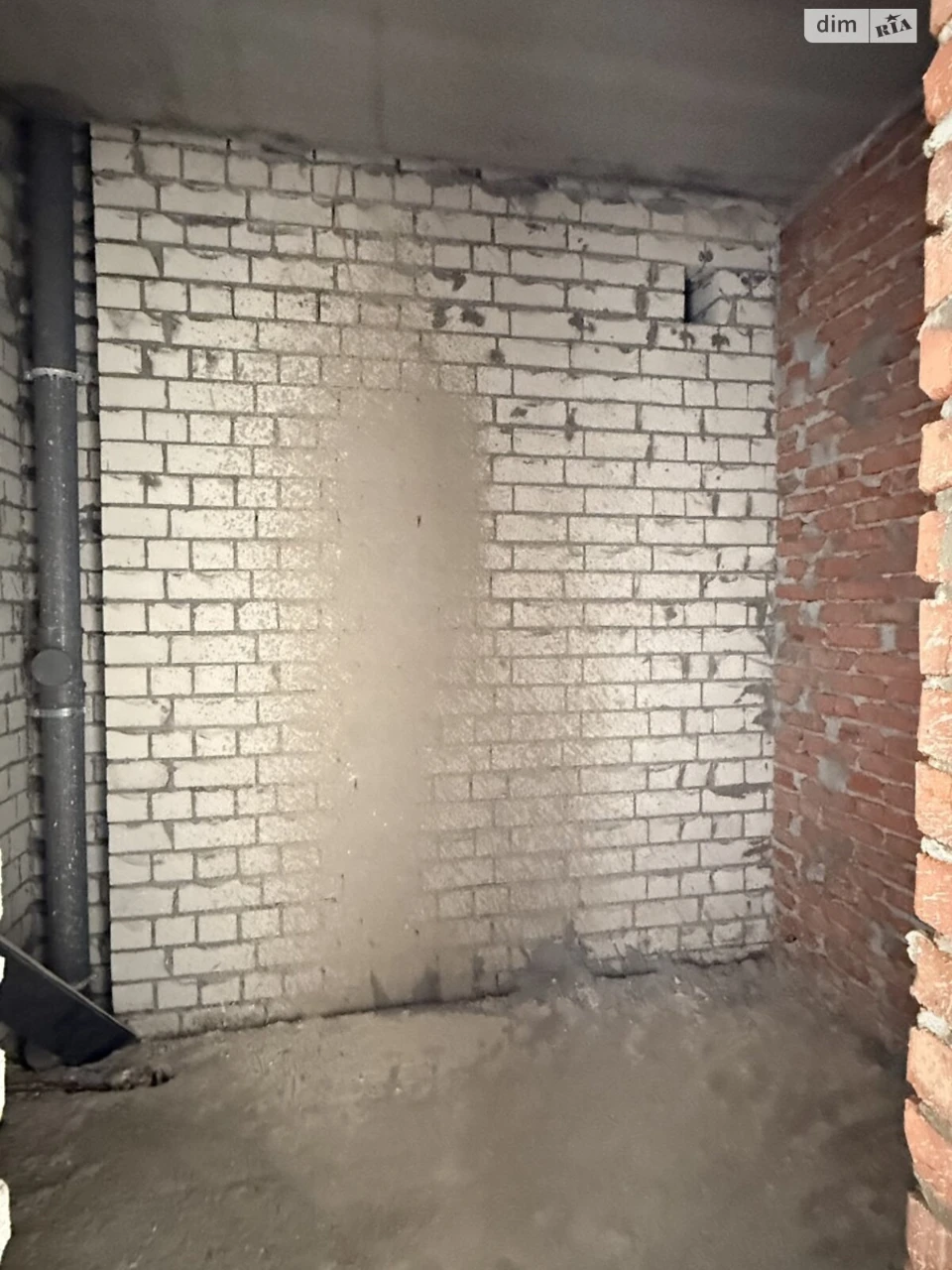 Продается квартира в Ирпене