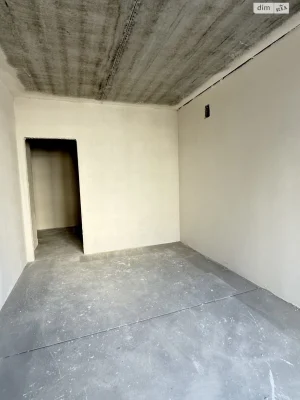 Продается квартира в Ирпене