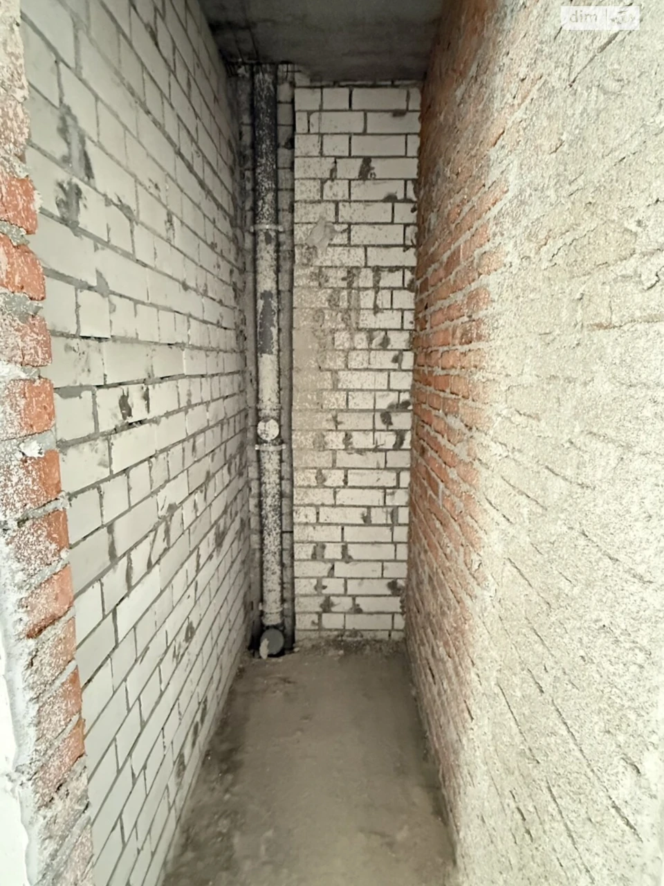 Продажа Квартиры Ирпень