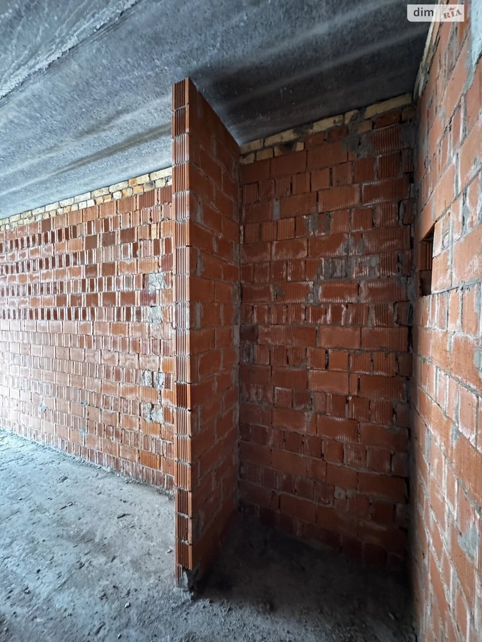Продажа Квартиры