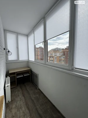 Продажа Квартиры