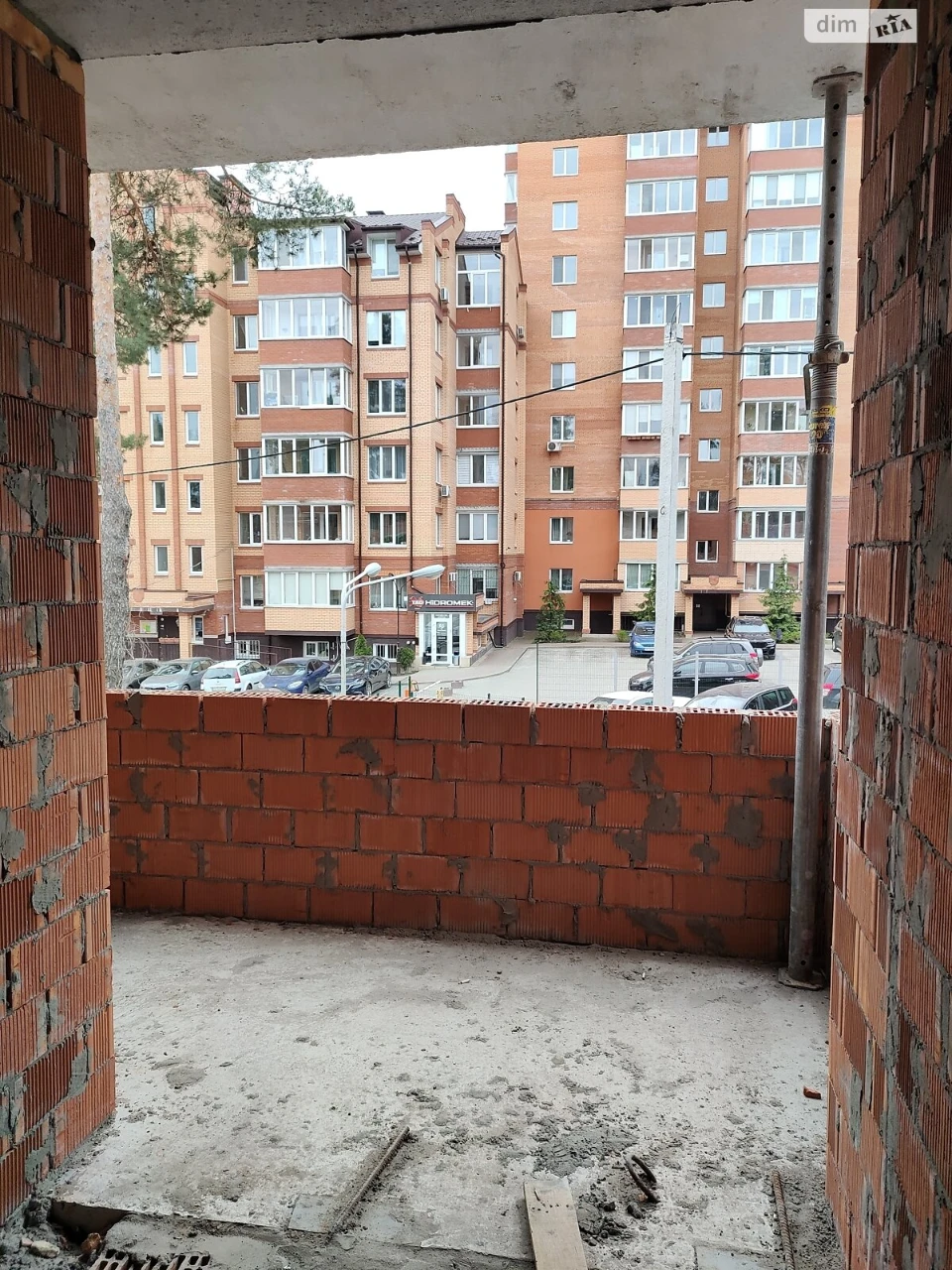 Продаж Квартира