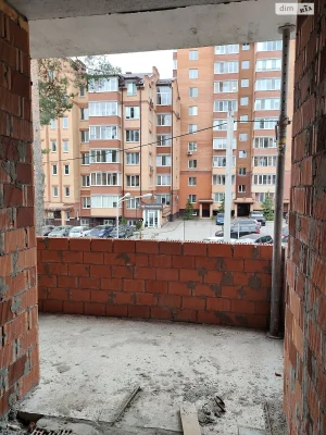 Продаж Квартира