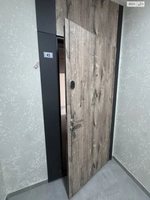 Продаж Квартира Ірпінь