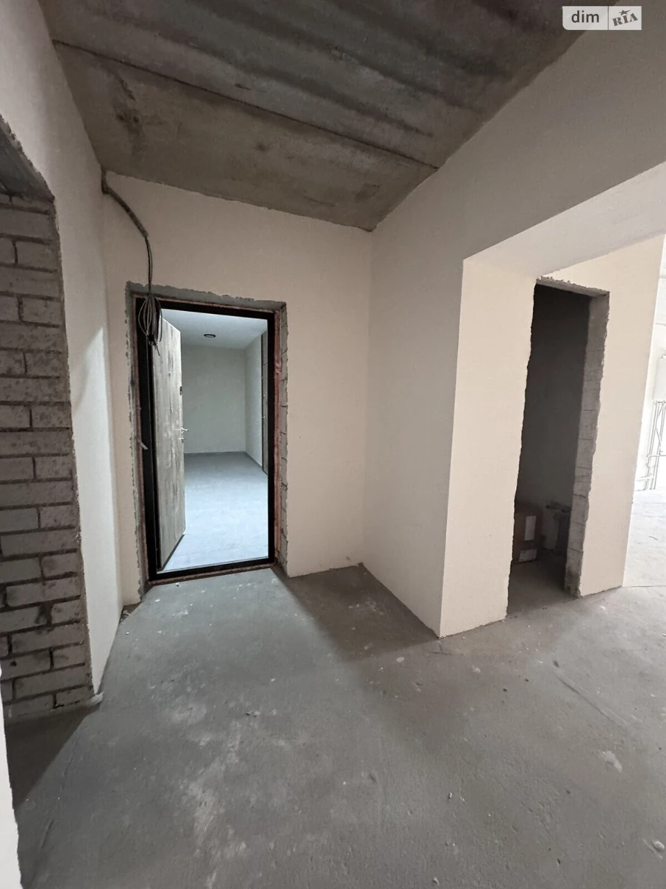 Продаж Квартира Ірпінь
