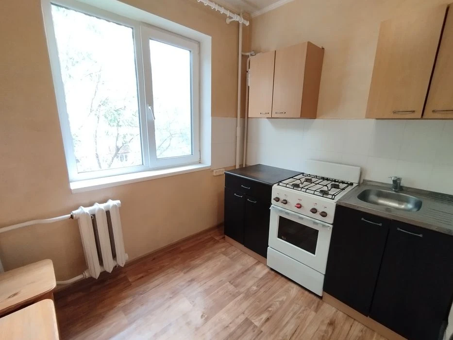 Продам 2 комнатную квартиру пр. Петра Калнышевского Сертифи