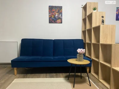 Продажа Квартира Ирпень