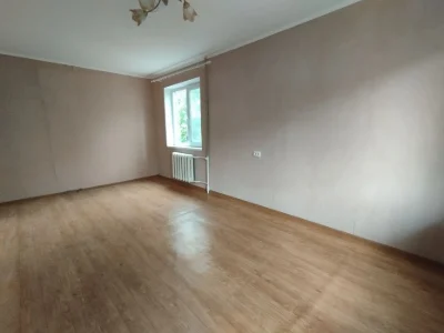 Продам 2 комнатную квартиру пр. Петра Калнышевского Сертифи