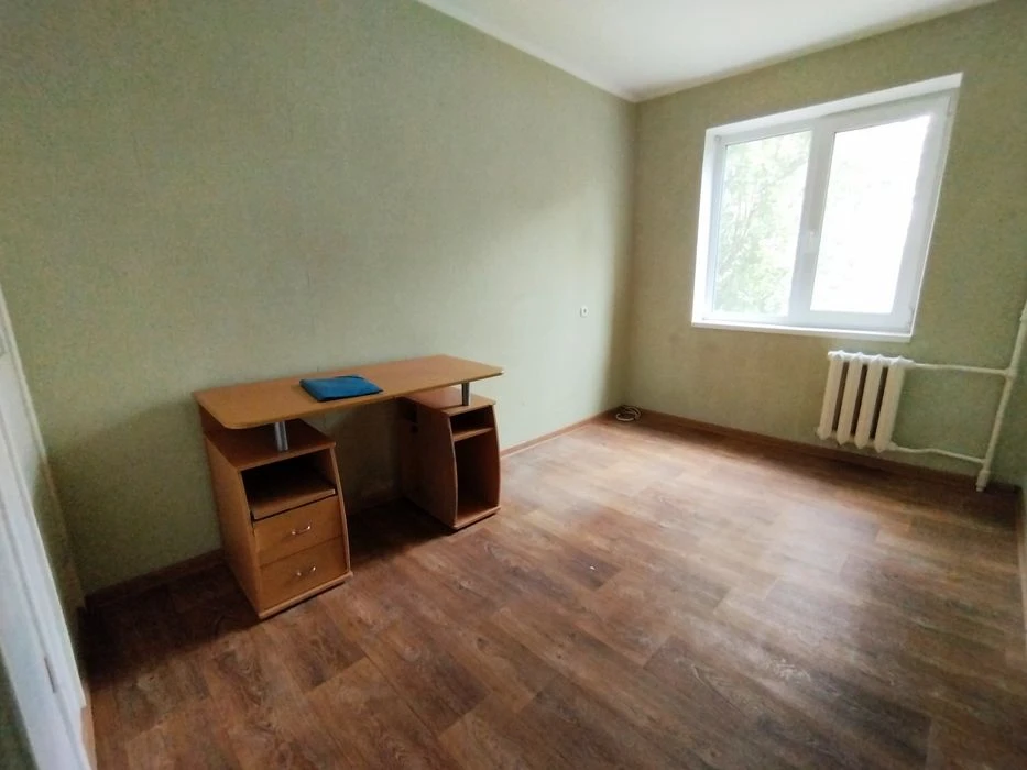 Продам 2 комнатную квартиру пр. Петра Калнышевского Сертифи