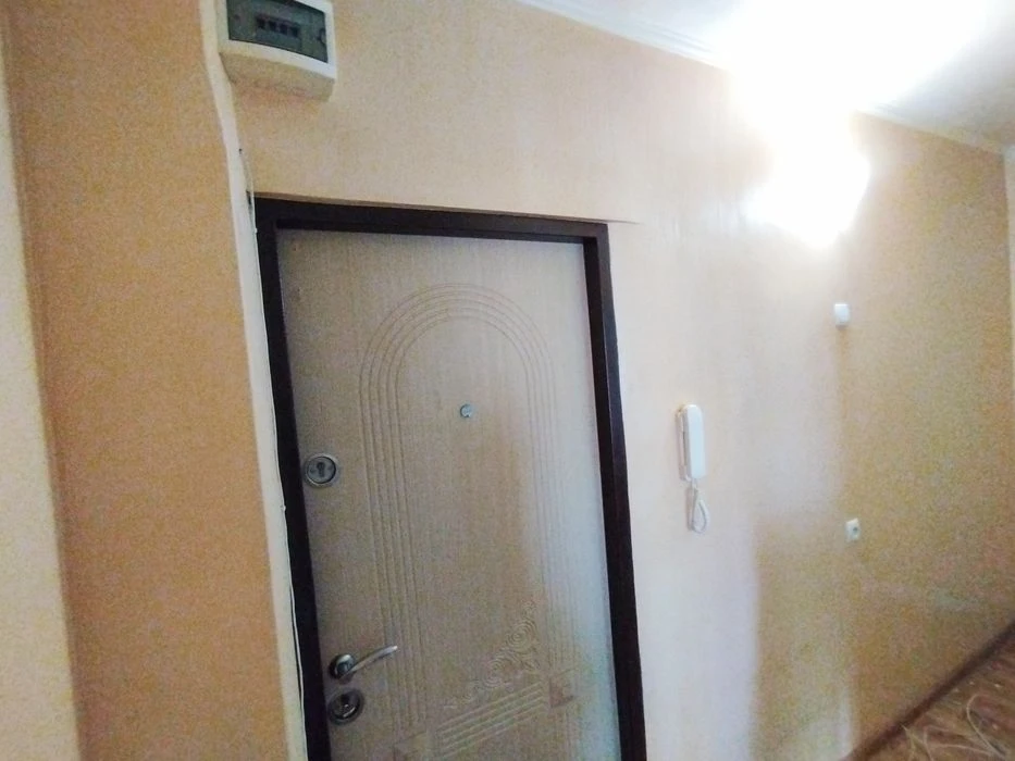 Продам 2 комнатную квартиру пр. Петра Калнышевского Сертифи
