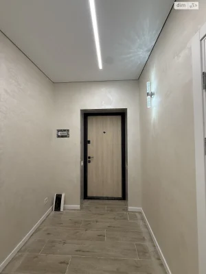 Продаж квартиры в Романовке