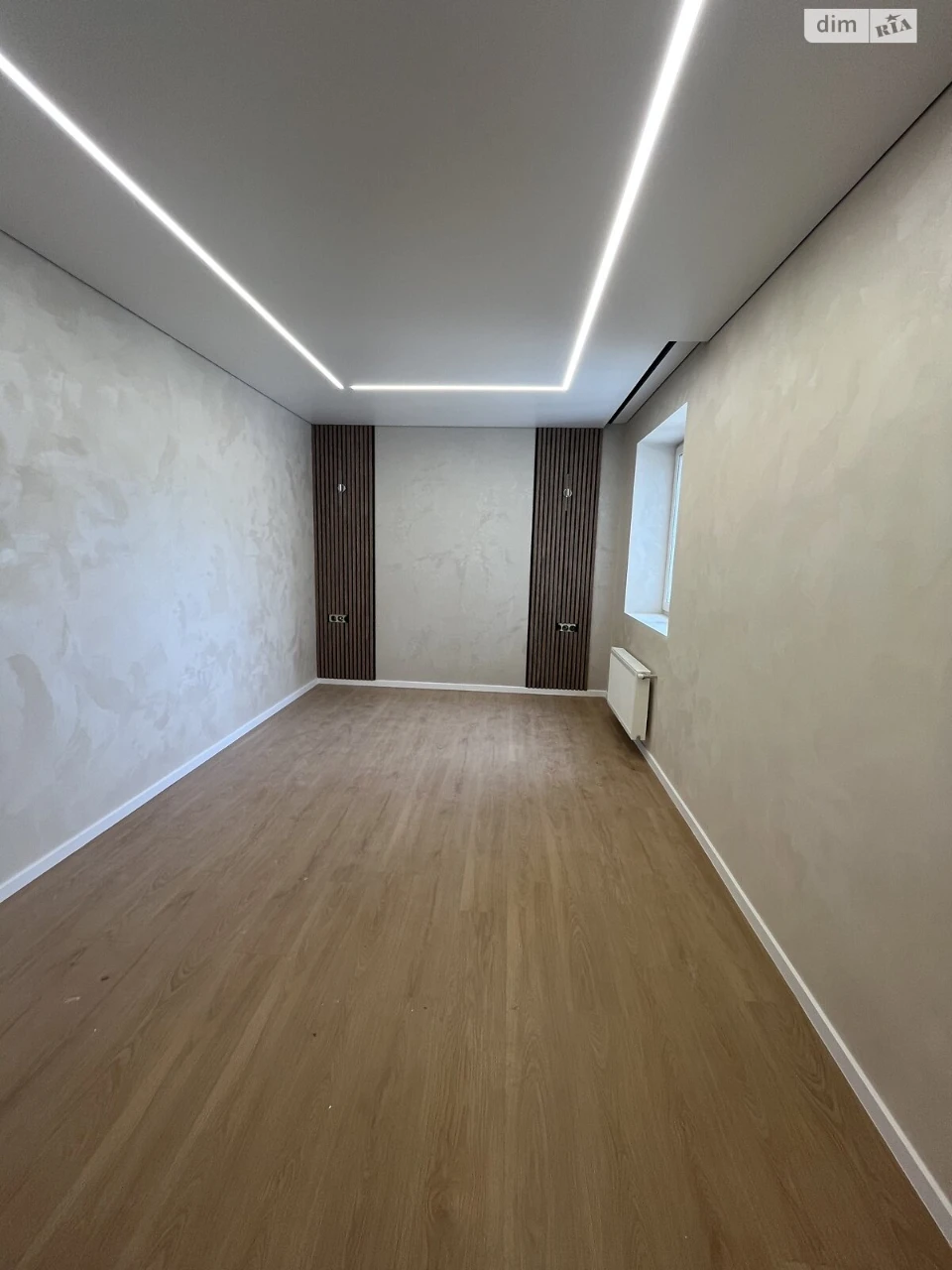 Продаж Квартира Ірпінь
