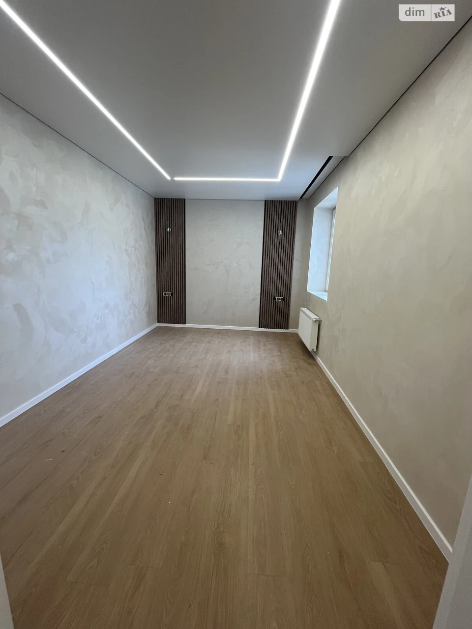 Продаж Квартира Ірпінь