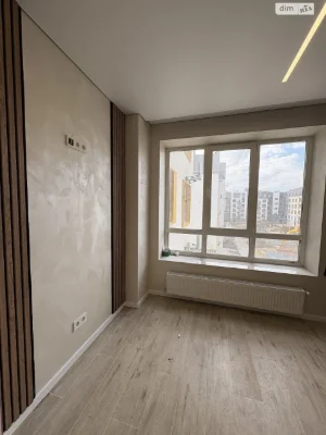Продаж Квартира