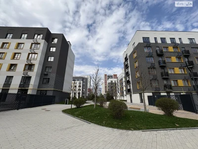 Продаж Квартира