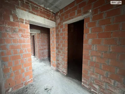 Продаж Квартира Ірпінь