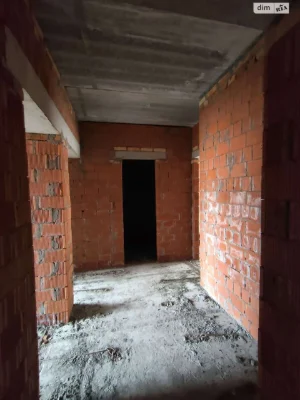 Продажа Квартиры