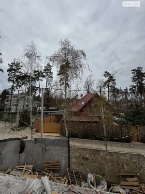 Продаж Квартира