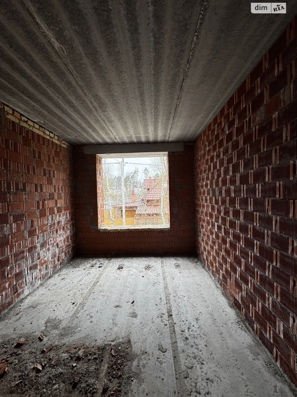 Продаж Квартира