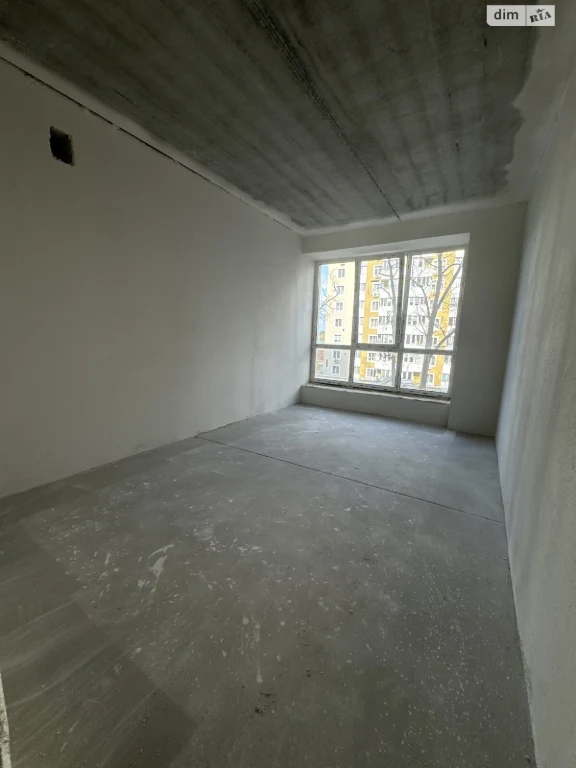 Apartment for Sale in Irpin