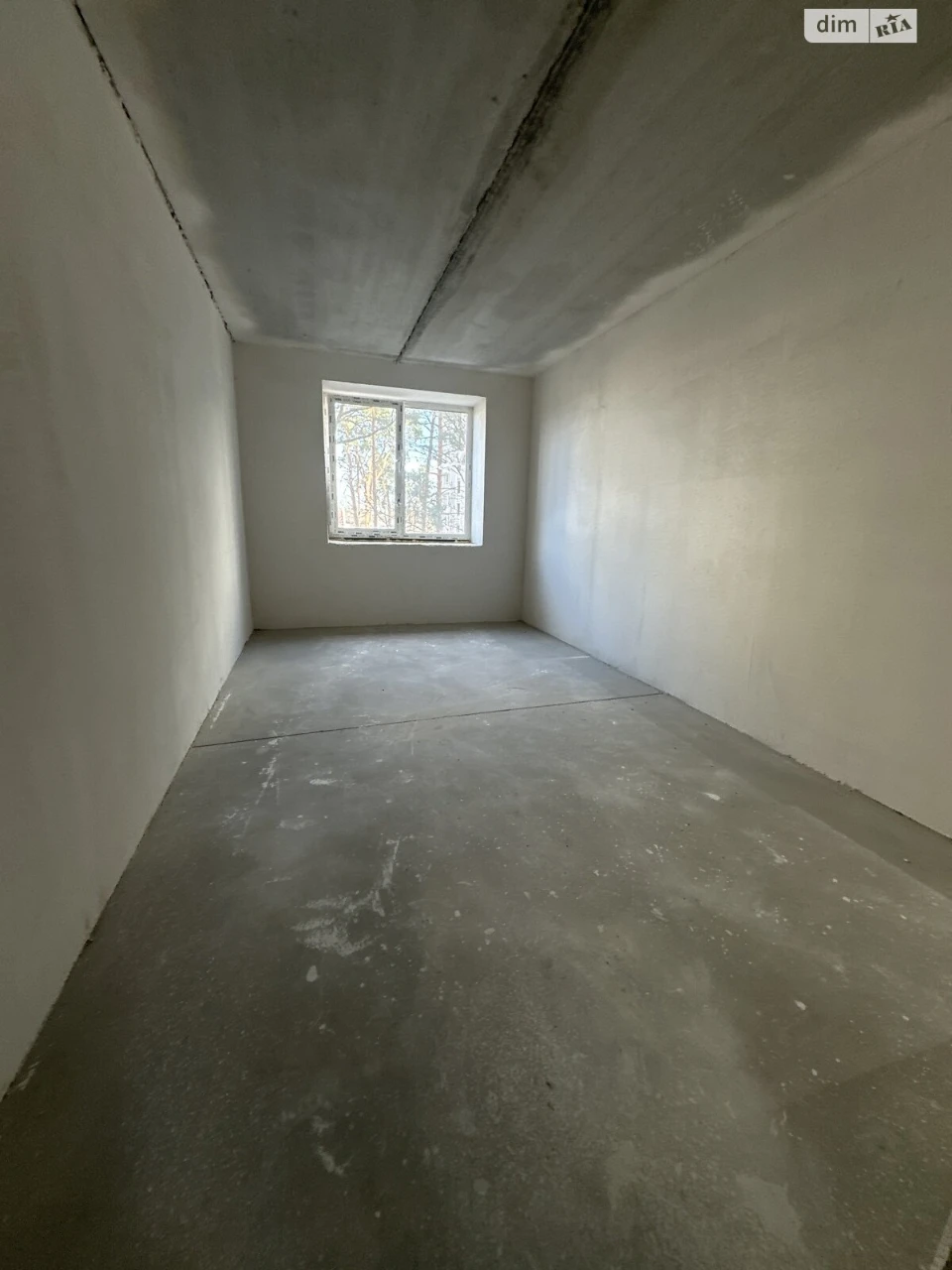 Apartment for Sale in Irpin
