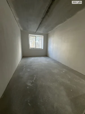 Apartment for Sale in Irpin