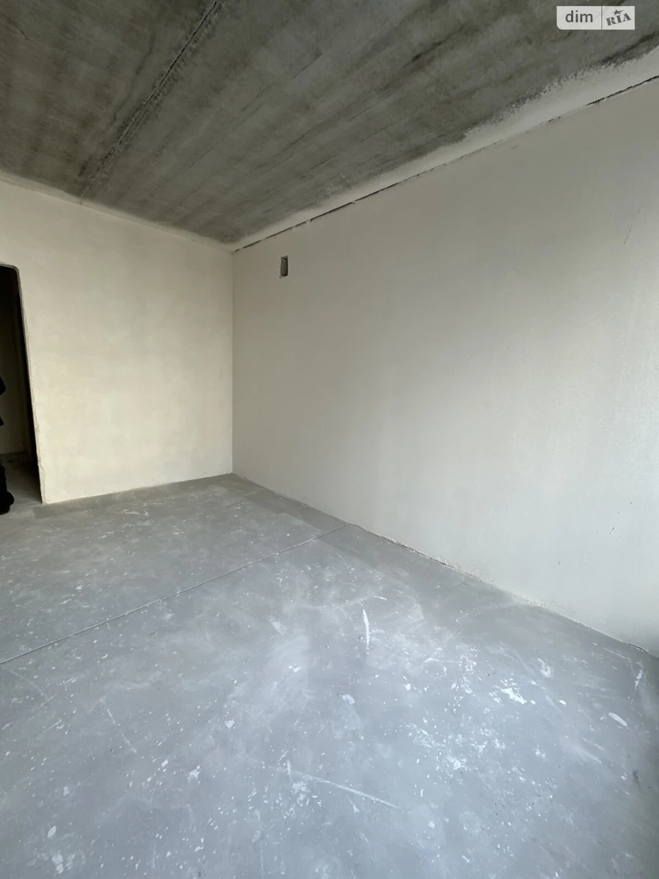 Apartment for Sale in Irpin