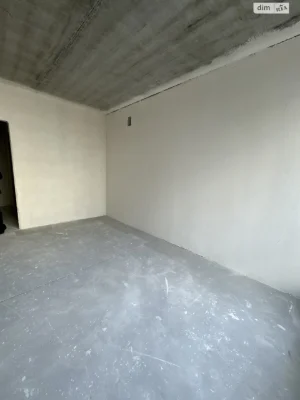 Apartment for Sale in Irpin