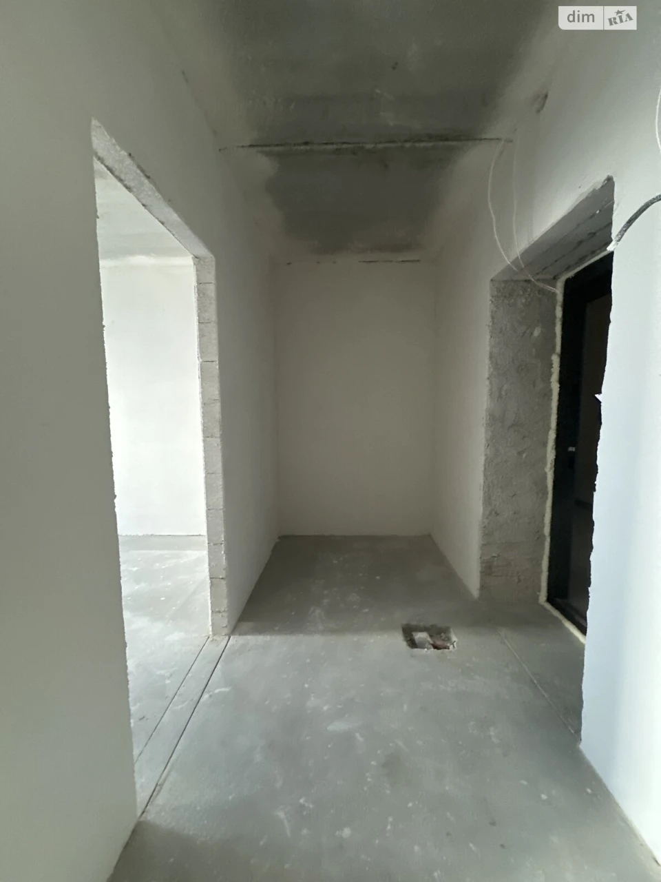 Apartment for Sale in Irpin