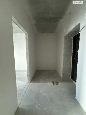 Apartment for Sale in Irpin