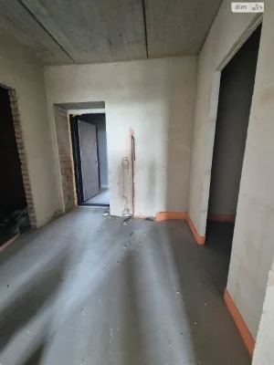 Продажа Квартиры