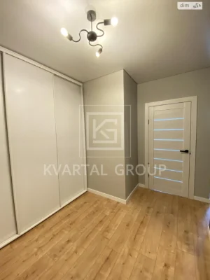 Продаж Квартира Ірпінь