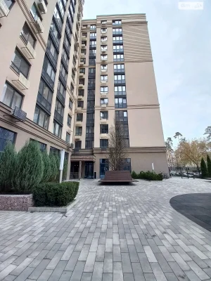 Продаж Квартира