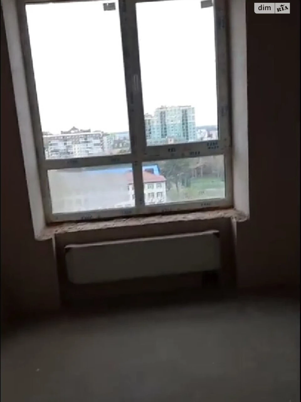Продаж Квартира
