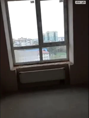 Продаж Квартира