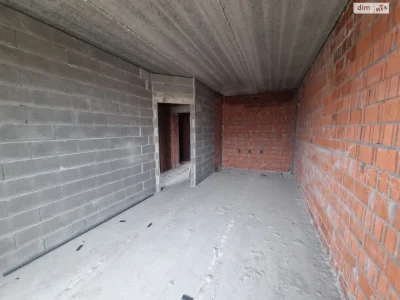 Продаж Квартира Ірпінь