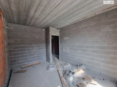 Продаж Квартира Ірпінь