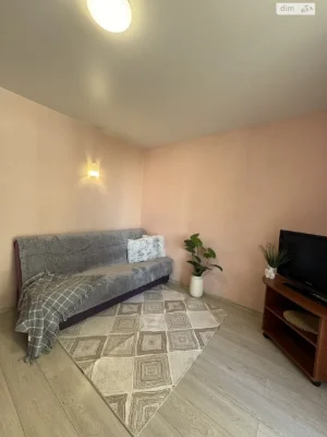 Apartment for Sale in Irpin