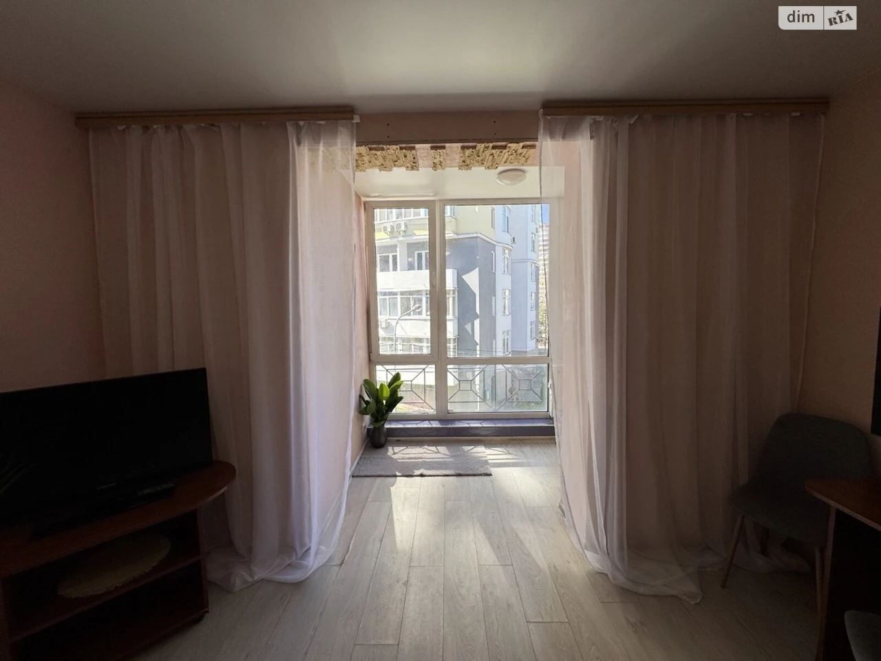 Apartment for Sale in Irpin