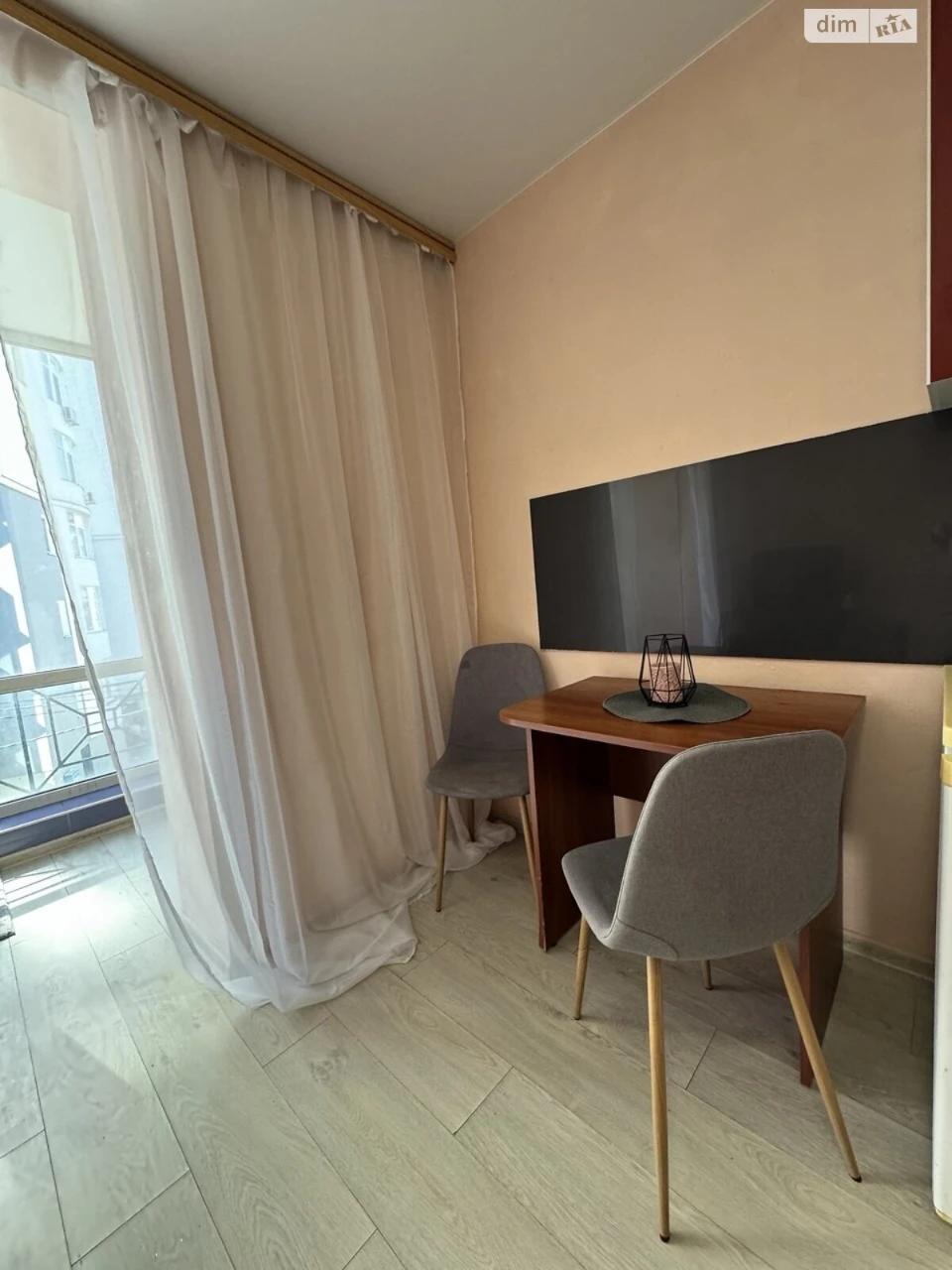 Apartment for Sale in Irpin