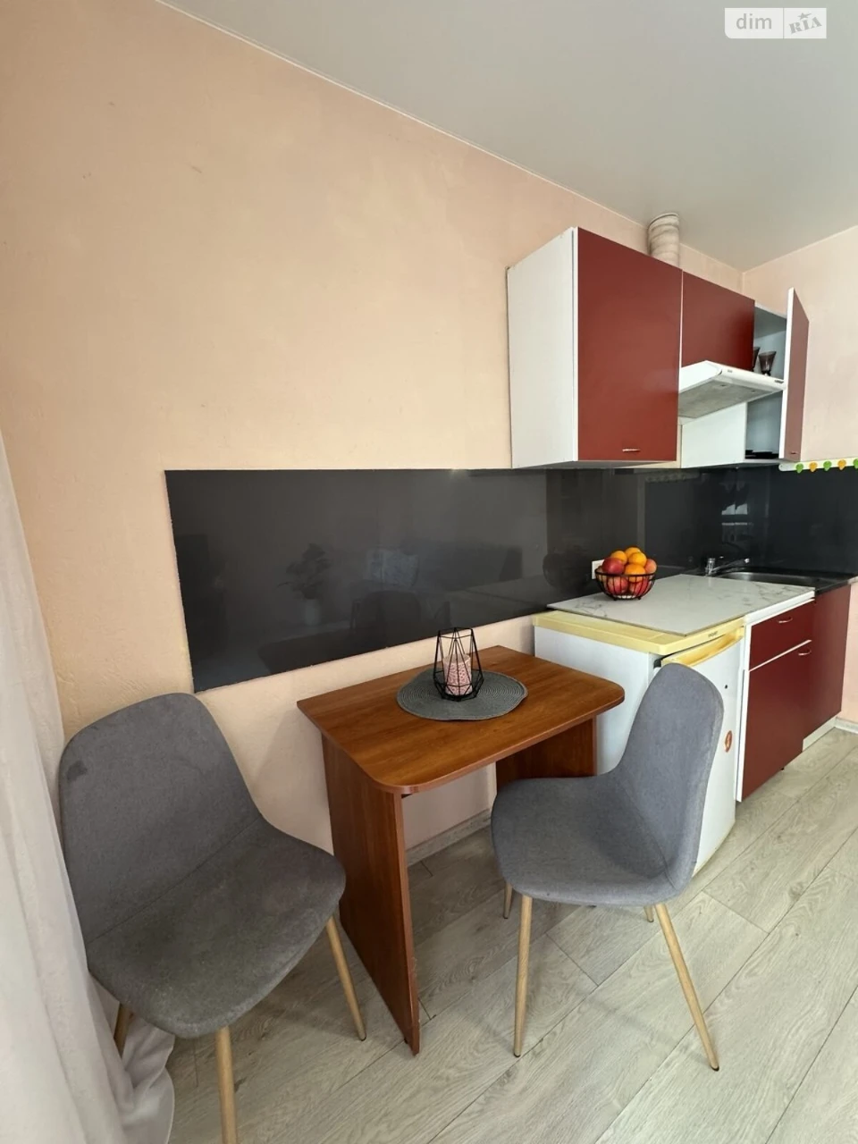 Apartment for Sale in Irpin