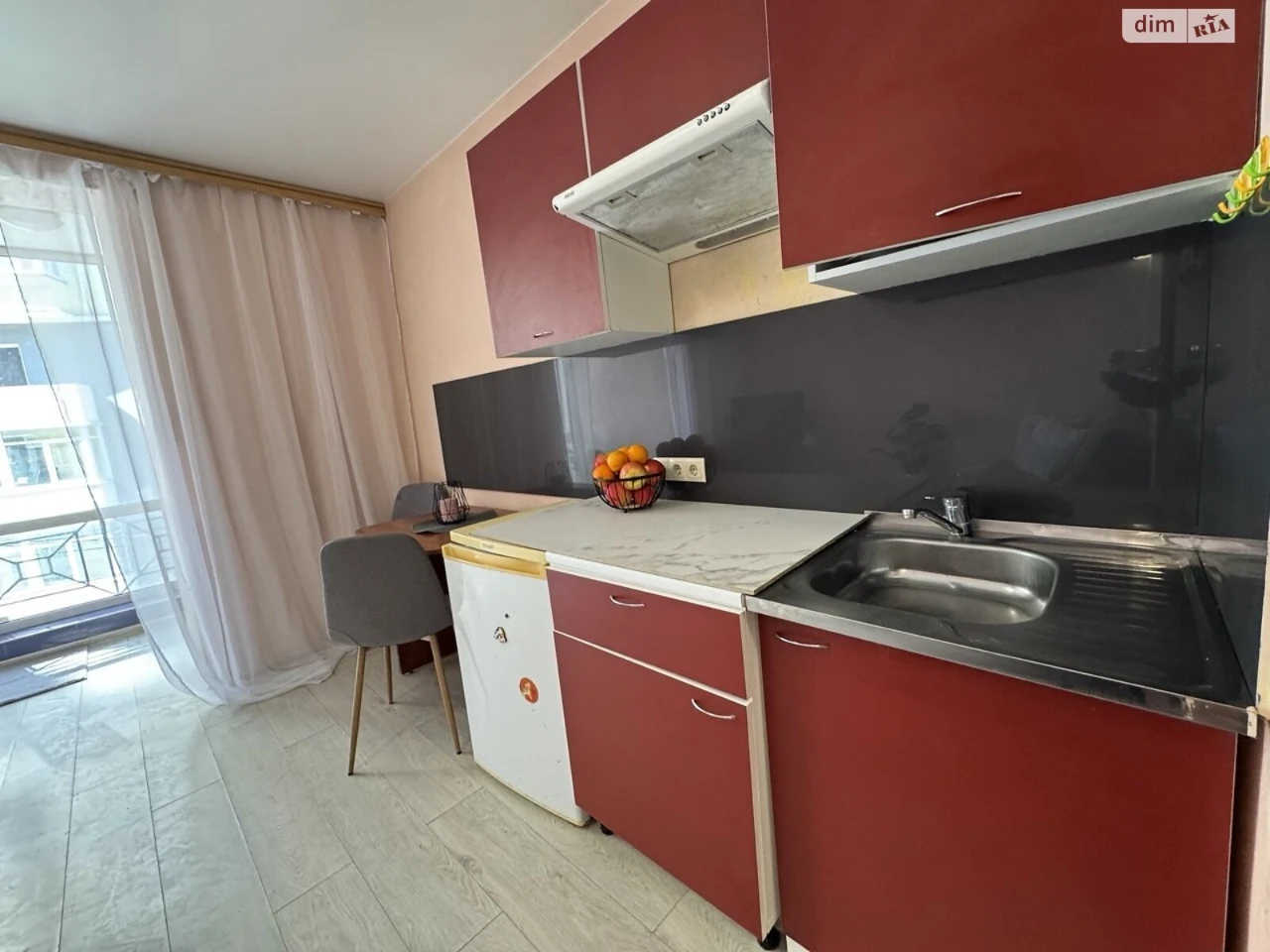 Apartment for Sale in Irpin