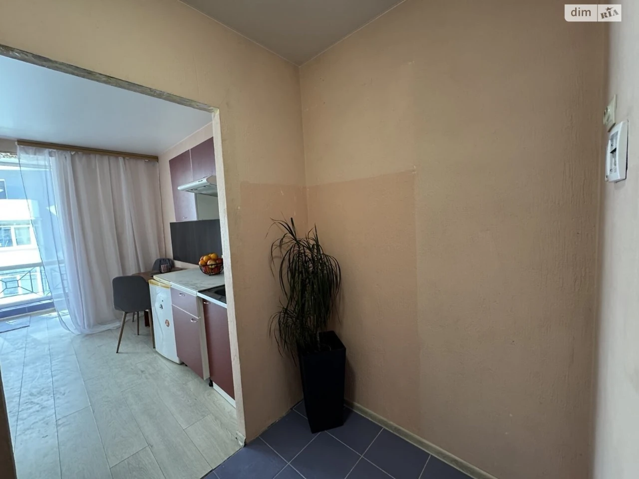 Apartment for Sale in Irpin