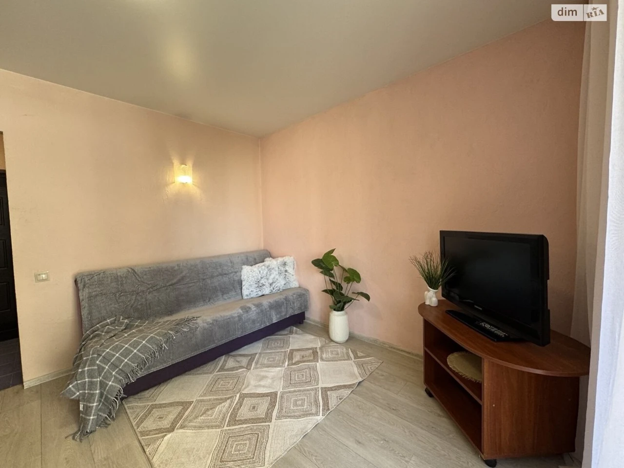 Apartment for Sale in Irpin