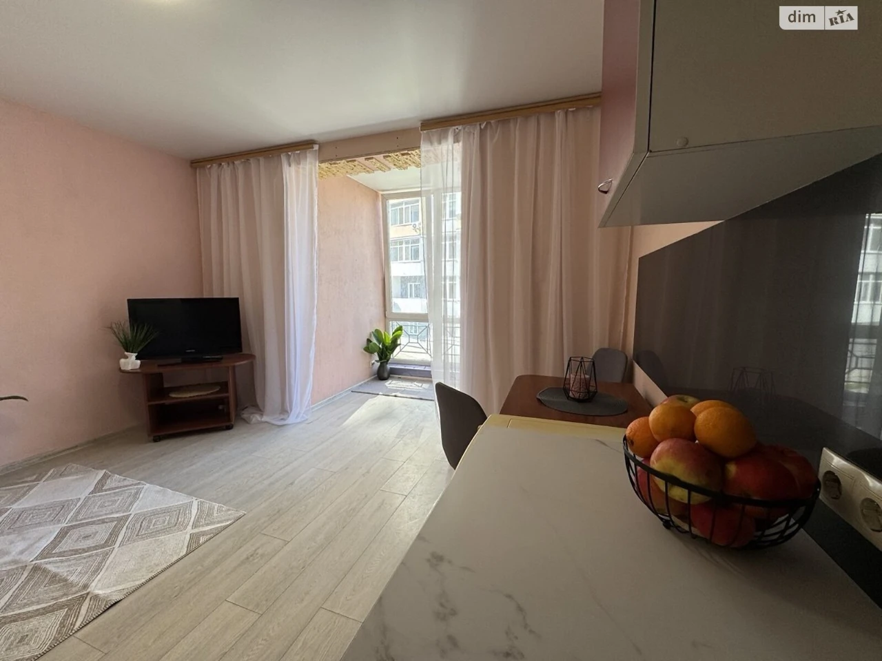 Apartment for Sale in Irpin