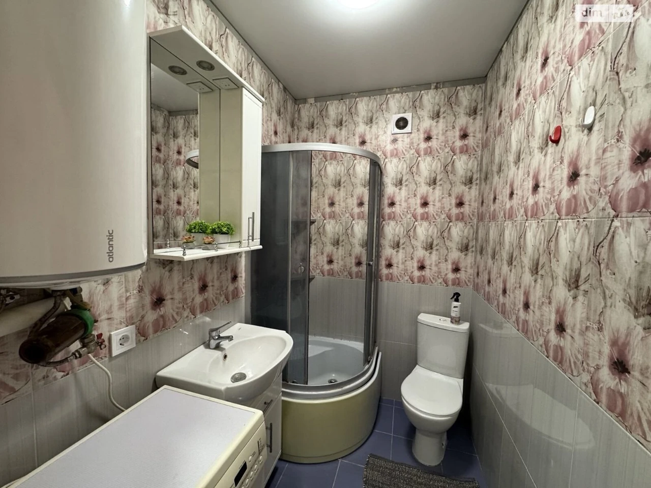 Apartment for Sale in Irpin