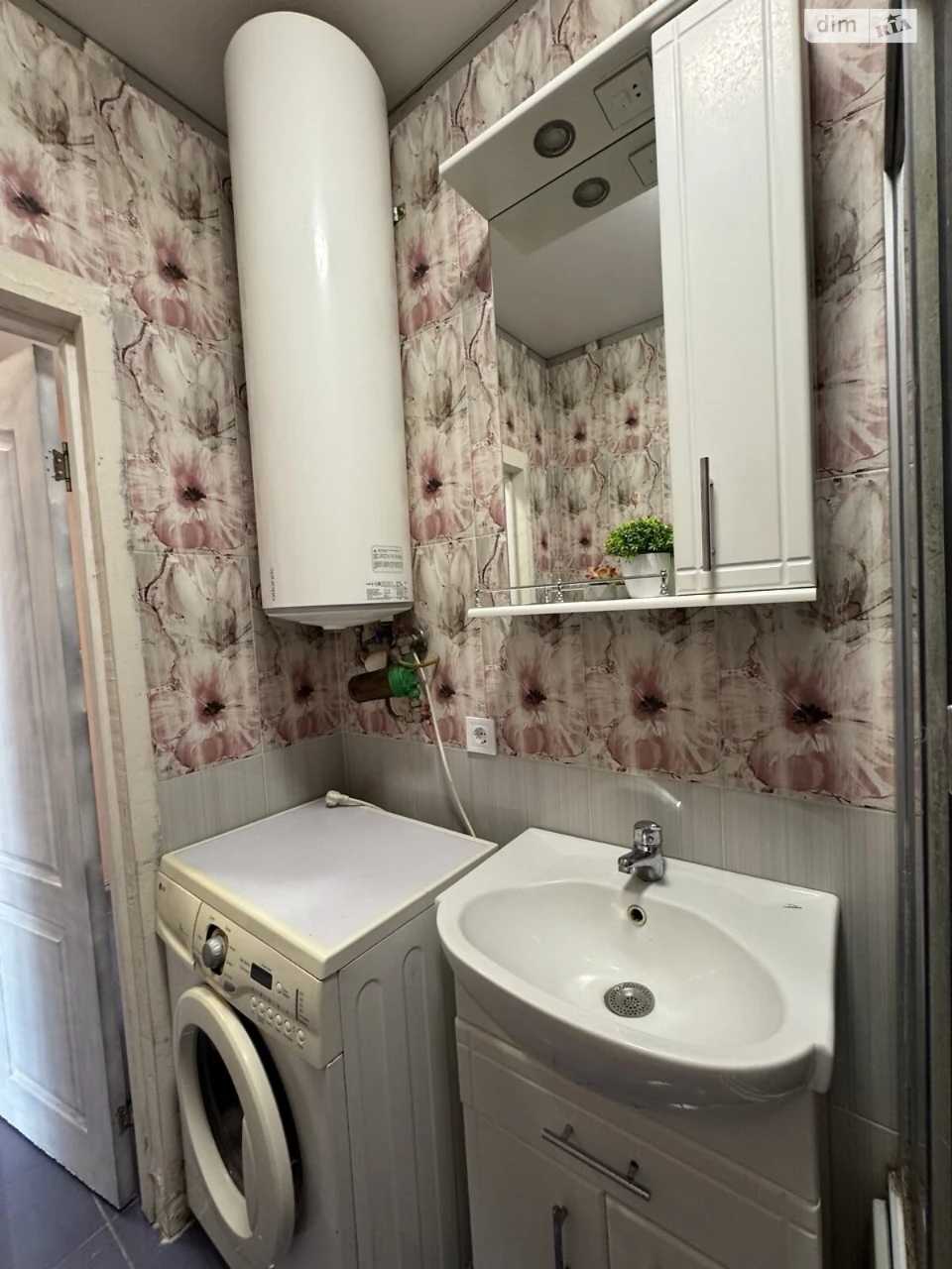 Apartment for Sale in Irpin