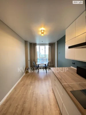 Apartment for Sale in Irpin